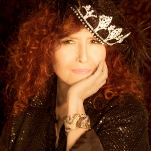 Image of Melissa Manchester