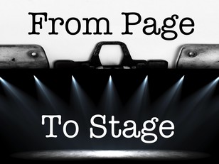 page-to-stage.jpeg