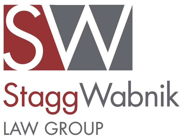 Stagg Wabnik Law Group Image