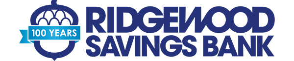 Ridgewood Bank Image