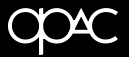 Tablet/Mobile QPAC Logo