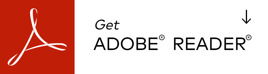 Adobe Link Image