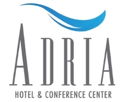 Adria Hotel Image