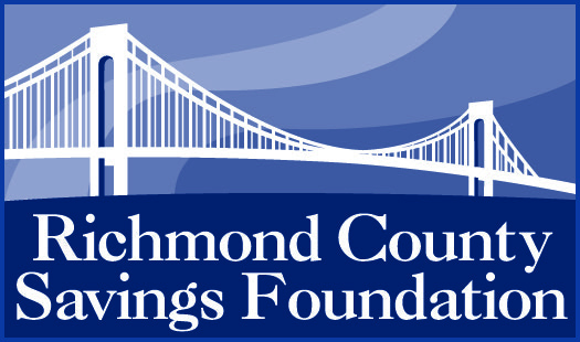 Richmond County Saving Foundation Image