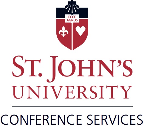 St. Johns University Image